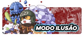 ragna4th wiki|F.A.Q Perguntas Frequentes .